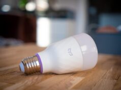Smart Everyday Life Hacks for Better Personal Routine Automation