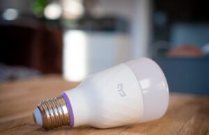 Smart Everyday Life Hacks for Better Personal Routine Automation