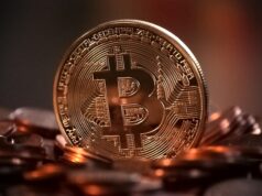How Embedded Finance Is Changing The Way You Manage Daily Payments