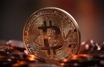 How Embedded Finance Is Changing The Way You Manage Daily Payments