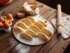 Smart Batch Cooking Life Hacks To Save Time In The Kitchen