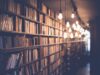 Why Crypto Zero Knowledge Proofs Are Changing Your Privacy Online
