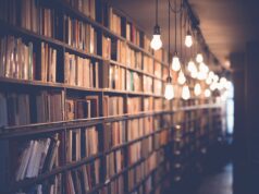Why Crypto Zero Knowledge Proofs Are Changing Your Privacy Online