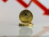 Bitmine Announces 5.90 Million ETH Holdings and $15.6 Billion in Total Assets
