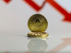 Bitmine Announces 5.90 Million ETH Holdings and $15.6 Billion in Total Assets