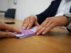 Why AI Credit Scoring Is Changing Your Personal Loan Options