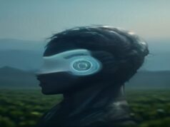 10 Proven Ways ai productivity tools updates For Maximum Speed