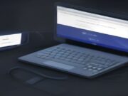 1win Introduces Seamless Web3 Login and Crypto Deposits via Trust Wallet, MetaMask, and WalletConnect