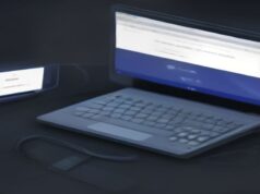 1win Introduces Seamless Web3 Login and Crypto Deposits via Trust Wallet, MetaMask, and WalletConnect