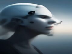 7 Amazing ai productivity tools updates That Will Save You Hours