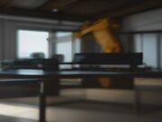 7 Proven ai productivity tools updates for smart workers