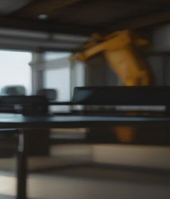 7 Proven ai productivity tools updates for smart workers