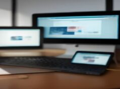 7 Proven Ways ai productivity tools updates Change Work
