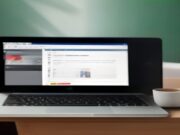 7 Proven Ways ai productivity tools updates For Better Workflow