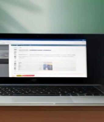 7 Proven Ways ai productivity tools updates For Better Workflow