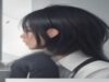 7 Smart Ways ai productivity tools updates For Daily Success