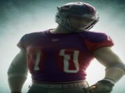 8 Sportsbooks Tested for the 2026–27 Season (Odds, Fees, Payout Speed)
