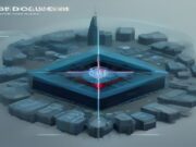 Address Poisoning in Crypto: Fake Histories Explained