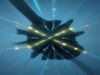 AI Agents Spike On-Chain Activity, Not Token Prices