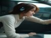 AI as Your Financial Co-Pilot: Enhancing Advice in the Modern Era