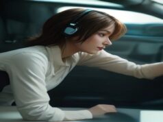 AI as Your Financial Co-Pilot: Enhancing Advice in the Modern Era