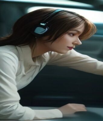 AI as Your Financial Co-Pilot: Enhancing Advice in the Modern Era