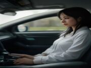 AI as Your Hyper-Personalized Financial Co-Pilot