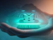 AI is Revolutionizing Investment Strategies for Everyday Investors
