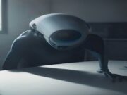 AI Productivity Tools Updates: 10 Best Strategies for Efficiency
