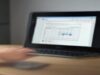 AI Productivity Tools Updates 2026: 8 Essential Tips for Smarter Work