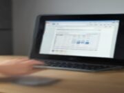 AI Productivity Tools Updates 2026: 8 Essential Tips for Smarter Work