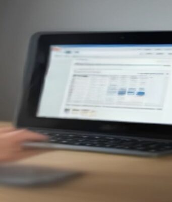 AI Productivity Tools Updates 2026: 8 Essential Tips for Smarter Work