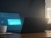 AI Productivity Tools Updates: 5 Incredible Hacks to Supercharge Your Day