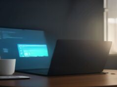 AI Productivity Tools Updates: 5 Incredible Hacks to Supercharge Your Day