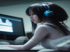 AI Productivity Tools Updates: 7 Proven Ways to Supercharge Your Workflow