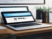 AI Productivity Tools Updates: 7 Smart Strategies for Better Workflow