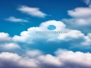 Atlassian Surges 35% as Cloud Growth Reaccelerates