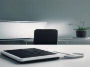 Automate Your Life with These Simple Daily Productivity Hacks