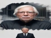 Berkshire Q2 Operating Earnings Up 16% to $13.0B