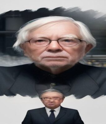 Berkshire Q2 Operating Earnings Up 16% to $13.0B