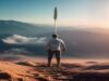 Bitcoin Rockets to $79K: Local Top or Just Getting Started?
