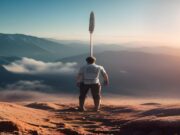 Bitcoin Rockets to $79K: Local Top or Just Getting Started?