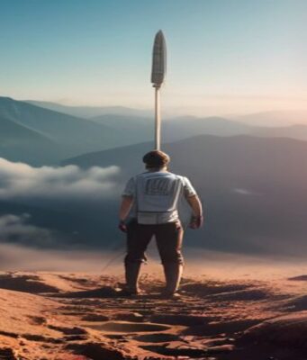 Bitcoin Rockets to $79K: Local Top or Just Getting Started?