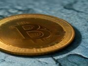 Bitcoin Slammed After Benign US CPI: Will the Uptrend Still Hold?