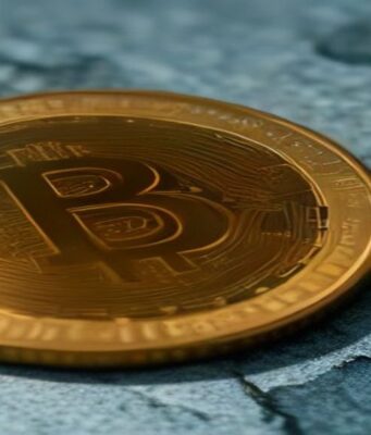 Bitcoin Slammed After Benign US CPI: Will the Uptrend Still Hold?