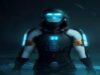 Bitmine Immersion Technologies (BMNR) Announces ETH Holdings Reach 5.8 Million Tokens, and Total Crypto and Total Cash Holdings of $11.3 Billion