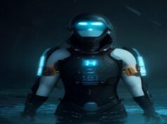 Bitmine Immersion Technologies (BMNR) Announces ETH Holdings Reach 5.8 Million Tokens, and Total Crypto and Total Cash Holdings of $11.3 Billion