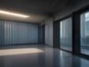 Can $52M Make Compound an Institutional Lender?