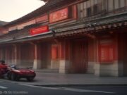China triples e-CNY bank operators to 30 in 2026