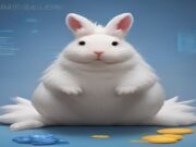 CoinRabbit and ChangeNOW Publish a Report on Financial Privacy in Digital Assets
